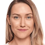 Catrice Invisible Cover Foundation, тональний крем, №045N, 30 мл: ціни та характеристики