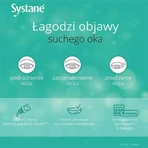 Глазные капли Alcon Systane Ultra, 10 мл: цены и характеристики