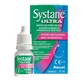 Глазные капли Alcon Systane Ultra, 10 мл