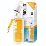 Bioliq PRO, Інтенсивна зволожуюча сироватка, 30 мл