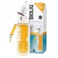 Bioliq PRO, Інтенсивна зволожуюча сироватка, 30 мл