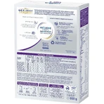 Nestlé Beba Expertpro HA 1, молочная смесь, с рождения, 550 г: цены и характеристики