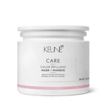 Маска для фарбованого волосся Keune Colour Brillianz Care, 200 мл
