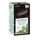 Веганская краска для волос без аммиака, Intense Satin Vivid 5.0, Naturalis, Neva, 150 мл
