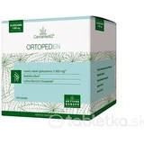 CannamediQ ORTOPEDEN 1×180 табл, пищевая добавка