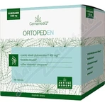CannamediQ ORTOPEDEN 1×180 табл, пищевая добавка: цены и характеристики