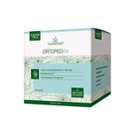 CannamediQ ORTOPEDEN 1×180 табл, пищевая добавка: цены и характеристики