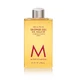 Гель для душу Dahlia Rouge, 250 мл, Moroccanoil, Moroccanoil