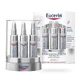 Концентрат Eucerin Гиалурон-филлер концентрированый против глубоких морщин 5 мл №6