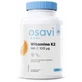 Osavi Vitamin K2 MK-7, 100 г (120 капсул)