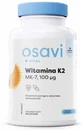 Osavi Vitamin K2 MK-7, 100 г (120 капсул)