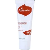 aromatica COSMINE регенерирующая для губ 1×25 мл, маски для губ