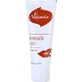 aromatica COSMINE регенерирующая для губ 1×25 мл, маски для губ