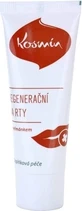 aromatica COSMINE регенерирующая для губ 1×25 мл, маски для губ