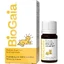 Краплі BioGaia Protectis Baby для дітей, флакон 5 мл