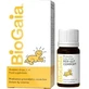 Капли BioGaia Protectis Baby для детей, флакон 5 мл