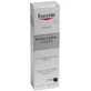 Крем против морщин Eucerin HyaluronFiller для кожи вокруг глаз SPF15, 15 мл