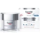 Дневной крем против морщин Eucerin Hyaluron-Filler SPF 15 для сухой и чувствительной кожи 50 мл