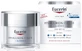 Денний крем проти зморшок Eucerin Hyaluron-Filler SPF 15 для сухої та чутливої шкіри 50 мл