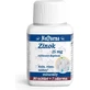MedPharma ZINOC 15 мг 1×37 табл, цинк