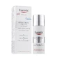 Крем для обличчя Eucerin Гіалурон-філлер SPF15, проти зморшок легкий для нормальної та комбінованої шкіри, 50 мл