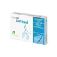 Аерозоль NutriDef, 10 флаконів по 3 мл, Nutrileya