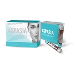 Aspasia Collagen Beauty Natur Produkt, 28 флаконів: ціни та характеристики