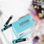 Aspasia Collagen Beauty Natur Produkt, 28 флаконів: ціни та характеристики