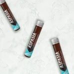 Aspasia Collagen Beauty Natur Produkt, 28 флаконів: ціни та характеристики