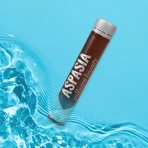 Aspasia Collagen Beauty Natur Produkt, 28 флаконів: ціни та характеристики