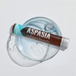 Aspasia Collagen Beauty Natur Produkt, 28 флаконів: ціни та характеристики