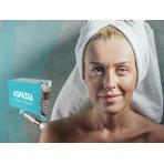 Aspasia Collagen Beauty Natur Produkt, 28 флаконів: ціни та характеристики