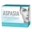 Aspasia Collagen Beauty Natur Produkt, 28 флаконов