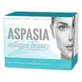 Aspasia Collagen Beauty Natur Produkt, 28 флаконів