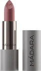 MÁDARA VELVET WEAR Matte Cream Lipstick Cool Nude 1×3,8 г, кремова помада