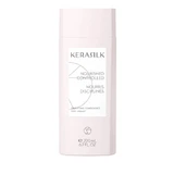 Розгладжуючий кондиціонер Kerasilk Essentials 200 мл