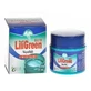 Liligreen Vaporub Conditioner, 50 мл, Adya Green Pharma
