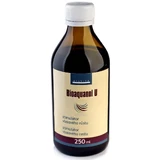 Bioaquanol U стимулятор роста волос 250 мл