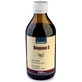 Bioaquanol U стимулятор роста волос 250 мл
