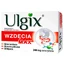 Ulgix Wzdcia Max, 30 капсул