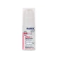 Крем для лица дневной с мочевиной 5% и гиалуроном, 50 мл, Numismed