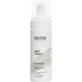 POMPOM SOFT TOUCH FACE CLEANSING FOAM 1×150 мл, пінка для вмивання обличчя