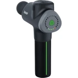 Beurer Masana pitole MG 180