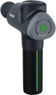 Beurer Masana pitole MG 180