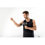 Beurer Masana pitole MG 180: цены и характеристики