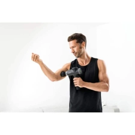 Beurer Masana pitole MG 180: цены и характеристики
