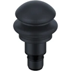 Beurer Masana pitole MG 180: цены и характеристики