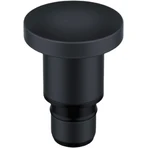 Beurer Masana pitole MG 180: цены и характеристики