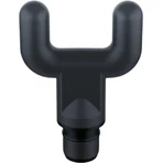 Beurer Masana pitole MG 180: цены и характеристики