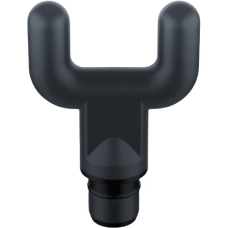 Beurer Masana pitole MG 180: цены и характеристики